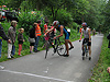 Hennesee Triathlon Meschede 2009 (34836)