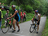 Hennesee Triathlon Meschede 2009 (34734)