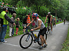 Hennesee Triathlon Meschede 2009 (34194)