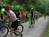 Hennesee Triathlon Meschede 2009 (34267)