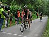Hennesee Triathlon Meschede 2009 (34876)
