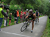 Hennesee Triathlon Meschede 2009 (34179)