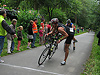 Hennesee Triathlon Meschede 2009 (34268)