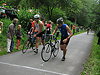 Hennesee Triathlon Meschede 2009 (34277)