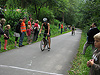 Hennesee Triathlon Meschede 2009 (34011)
