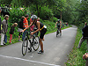 Hennesee Triathlon Meschede 2009 (34711)