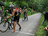 Hennesee Triathlon Meschede 2009 (34554)