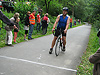 Hennesee Triathlon Meschede 2009 (34140)