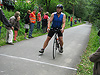 Hennesee Triathlon Meschede 2009 (34180)