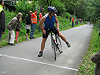 Hennesee Triathlon Meschede 2009 (35006)