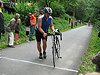 Hennesee Triathlon Meschede 2009 (34896)