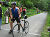 Hennesee Triathlon Meschede 2009 (34970)