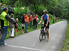 Hennesee Triathlon Meschede 2009 (34370)