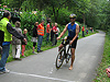 Hennesee Triathlon Meschede 2009 (33976)