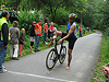 Hennesee Triathlon Meschede 2009 (34813)