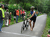 Hennesee Triathlon Meschede 2009 (34055)