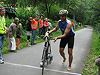 Hennesee Triathlon Meschede 2009 (34910)