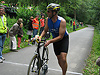 Hennesee Triathlon Meschede 2009 (34362)