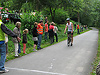 Hennesee Triathlon Meschede 2009 (34794)