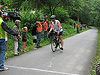 Hennesee Triathlon Meschede 2009 (34232)