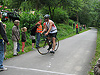 Hennesee Triathlon Meschede 2009 (34407)