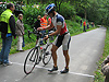 Hennesee Triathlon Meschede 2009 (34924)