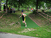 Hennesee Triathlon Meschede 2009 (34669)