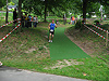 Hennesee Triathlon Meschede 2009 (33983)