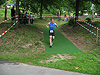 Hennesee Triathlon Meschede 2009 (34907)