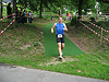 Hennesee Triathlon Meschede 2009 (33891)