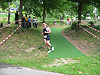 Hennesee Triathlon Meschede 2009 (34421)