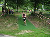 Hennesee Triathlon Meschede 2009 (34761)