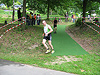 Hennesee Triathlon Meschede 2009 (34059)