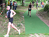Hennesee Triathlon Meschede 2009 (34109)