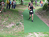 Hennesee Triathlon Meschede 2009 (34473)