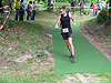 Hennesee Triathlon Meschede 2009 (34049)