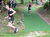 Hennesee Triathlon Meschede 2009 (34438)