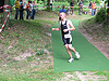Hennesee Triathlon Meschede 2009 (34944)