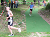 Hennesee Triathlon Meschede 2009 (34371)