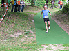 Hennesee Triathlon Meschede 2009 (34909)