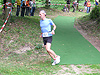 Hennesee Triathlon Meschede 2009 (34832)