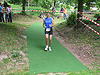 Hennesee Triathlon Meschede 2009 (34548)
