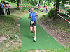 Hennesee Triathlon Meschede 2009 (34610)