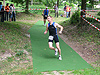 Hennesee Triathlon Meschede 2009 (34873)