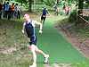 Hennesee Triathlon Meschede 2009 (34466)