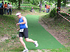 Hennesee Triathlon Meschede 2009 (34492)
