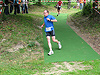 Hennesee Triathlon Meschede 2009 (34579)