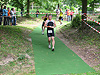 Hennesee Triathlon Meschede 2009 (33990)