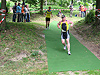 Hennesee Triathlon Meschede 2009 (34831)