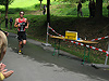 Hennesee Triathlon Meschede 2009 (35004)